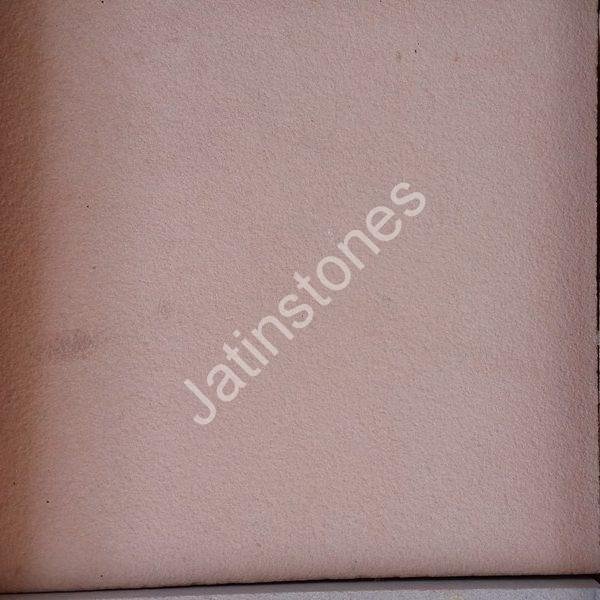 Bansi Pink Sand Stone_Image_382