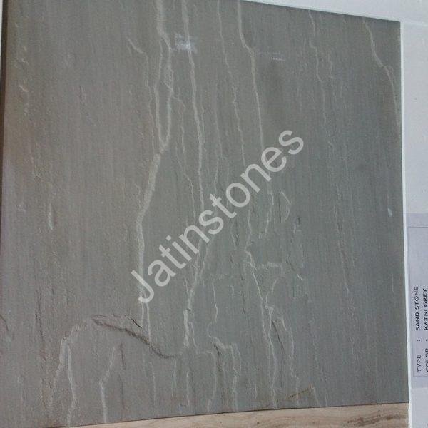 Kandla Grey Sand Stone_Image_171