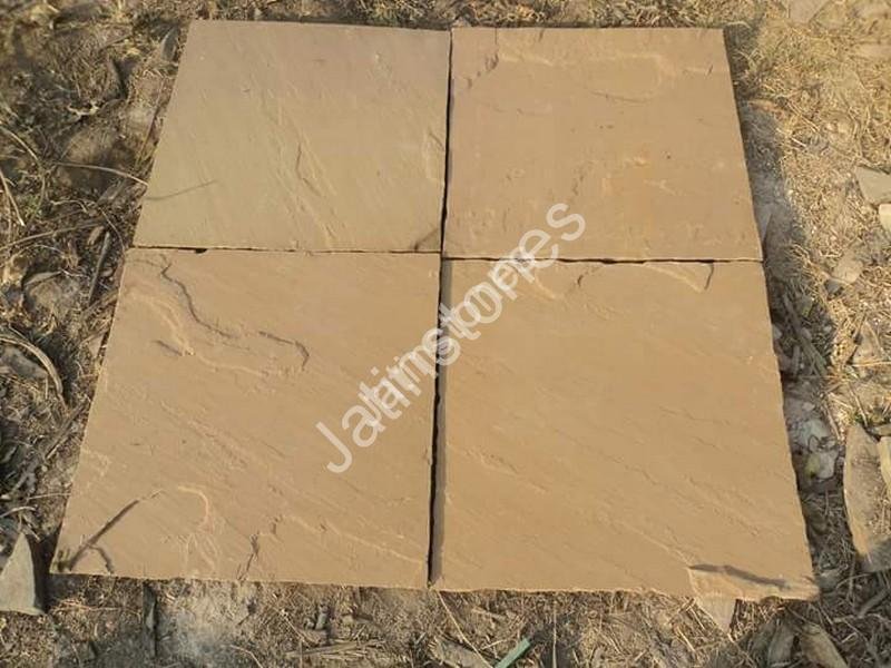 Lalitpur yellow Sand Stone_Image_262