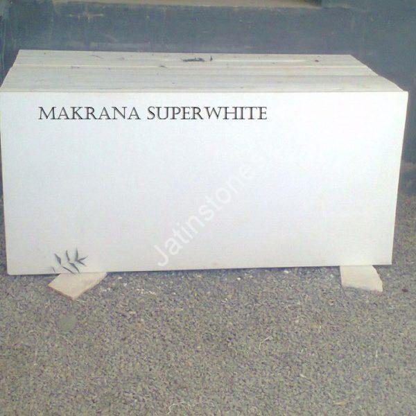 Makrana Super white_Image_2954