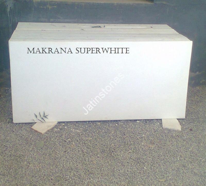 Makrana Super white_Image_2954