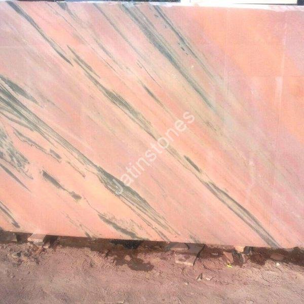 Pink marble_Image_825