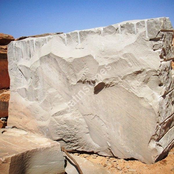 SandStone Blocks_Image_1493