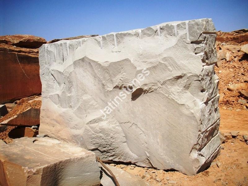 SandStone Blocks_Image_1493