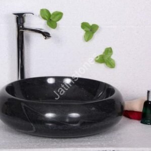 Sink, basin & Tubs