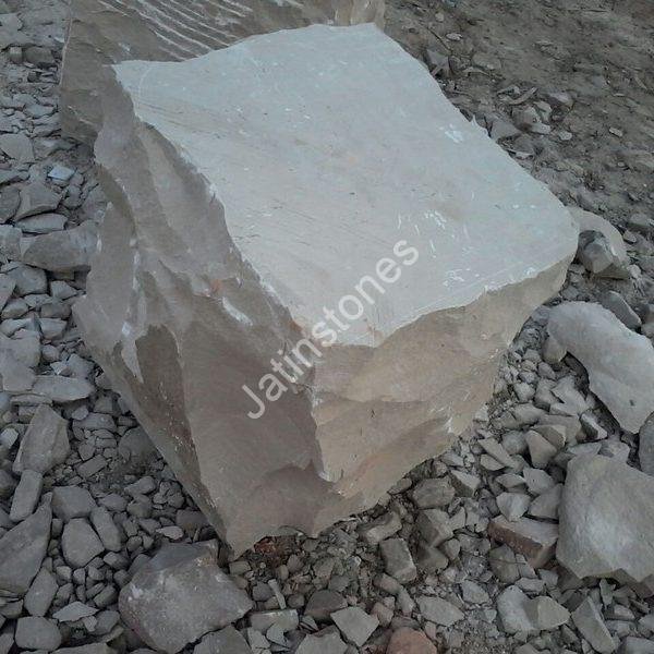 Stone Boulders_Image_823