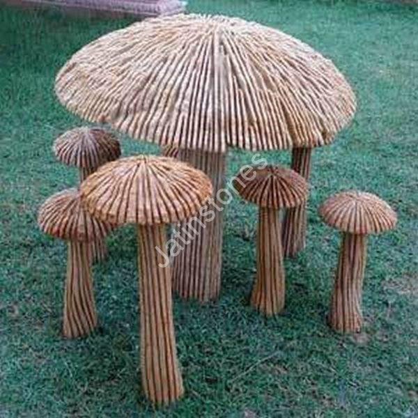 Stone Mushrooms_Image_1572